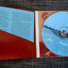 Jayhawks: Blue Earth CD - pikkukuva 2