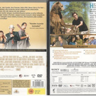 2 KPL DVD - pikkukuva 2