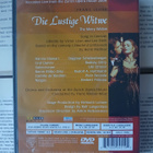 Franz Lehár - Die lustige Witwe (DVD) - pikkukuva 2