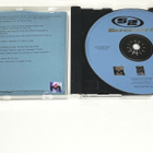 Screamer 2 (PC-CD) - pikkukuva 3