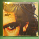 ROLLING STONES - TERRIFYING M-/EX- 12" MAXI-SINGLE - pikkukuva 2