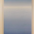 A portrait of Finnish cities, towns and functional urban ... - pikkukuva 2