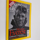 National geographic Suomi 5/2003 - pikkukuva 1