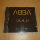 Abba Gold Greatest Hits - pikkukuva 1