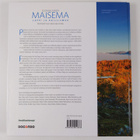 Suomalainen maisema Lappi ja Koillismaa = Finnish landsca... - pikkukuva 2