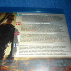 TERMINATOR: GENISYS (Emilia Clarke) BD*** - pikkukuva 3