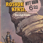 Bill & Ben 158 Rosvokoplan kynsissä - pikkukuva 1