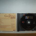 The Gregorian Chants Albun CD - pikkukuva 2
