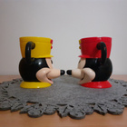 Mikki ja Minni - Disney on Ice - mukit - pikkukuva 2
