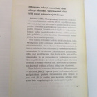 SOTAMARSALKKA MONTGOMERYN MUISTELMAT  ( 1,p - pikkukuva 2