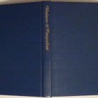 Nancy Mitford: Madame de Pompadour (Sid, UKK 1979) - pikkukuva 1
