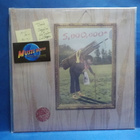 DREAD ZEPPELIN - 5,000,000 M-/M- EU -91 LP - pikkukuva 1