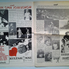 STUMP 13-14/1967 - pikkukuva 2