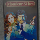Charles bronson st ives saatanan lähetti - pikkukuva 1