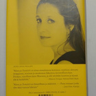 Jayne Anne Phillips - Kiuru ja termiitti - pikkukuva 3
