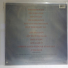 AC DC - THE RAZORS EDGE M-/M- SAKSA 1990 LP - pikkukuva 2