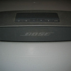 Bose SoundLink Mini - pikkukuva 2