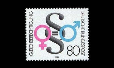 Saksa 1230 ** Demokratian perusajatuksia (1984)