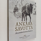 Ankara savotta : metsätöiden historiaa Suomessa - pikkukuva 1