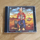 Ange – By The Sons Of Mandrin CD - pikkukuva 1