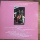 New York dolls - pikkukuva 2