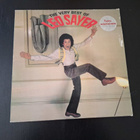 LEO SAYER - THE VERY BEST OF . LP - pikkukuva 1