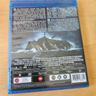 Dangerous (Blu-ray) - pikkukuva 2