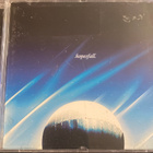 Hopesfall x 2: No Wings To Speak Of & The Satellite Years - pikkukuva 1