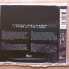 Sheryl Crow - If It Makes You Happy CDS - pikkukuva 2
