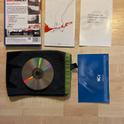 Richard Burns Rally (PS2)(PAL)(CIB) - pikkukuva 2