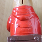 Paddington pankki ( Kemin Aluesäästöpankki ) - pikkukuva 2