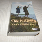 Enni Mustonen Sotaleski -pok - pikkukuva 1