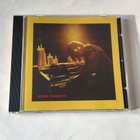  NIEMEN ENIGMATIC CD - pikkukuva 1