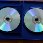 Walt Disney Treasures Mickey Mouse in Living Colour 2DVD - pikkukuva 3
