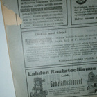 Pellervo-lehti, toukokuun 1. vihko, nro 9, v. 1915 - pikkukuva 2