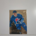 1995-96 Ultra Gold Medallion #130 Adam Deadmarsh - pikkukuva 1