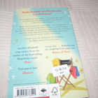 Sophie Kinsella Shopaholic to the Stars -nid - pikkukuva 2