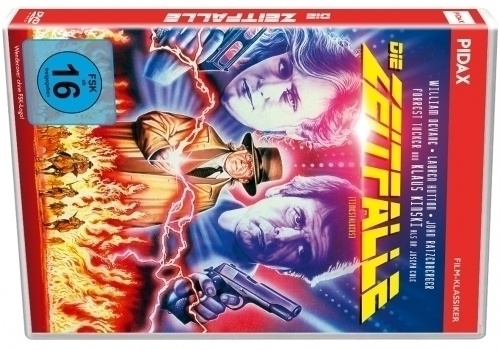 timestalkers	(45 044)	UUSI	-DE-		DVD		william devane	1987