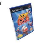 Ape Escape 2 | Sony PS2 (EUR) - pikkukuva 1