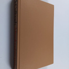 Colleen McCullough : Missalonghin naiset - pikkukuva 1