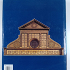 The art of the Italian Renaissance : architecture, sculpt... - pikkukuva 2