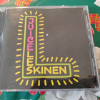 Juice Leskinen L cd - pikkukuva 1
