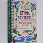 Ethnic Cooking Wisconsin Style - pikkukuva 1