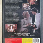 Elizabeth I (2005) Helen Mirren & Jeremy Irons (2DVD) - pikkukuva 2