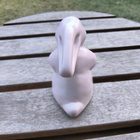 Pentik Murr Murr pupu - pikkukuva 3