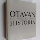 Pertti Lassila : Otavan historia 3 osa : 1941-1975 - pikkukuva 1