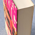 Christine tappaja-auto - Stephen King - Tammi - pikkukuva 4