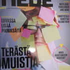 Tiede # 1, 2, 3 ja 7/2017 - pikkukuva 4