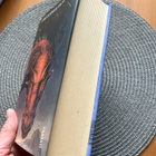 Christopher Paolini Esikoinen - pikkukuva 3