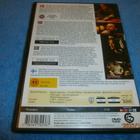 ROUNDERS - DVD - pikkukuva 2